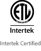 Modern smart main panel for solar energy management and monitoring.