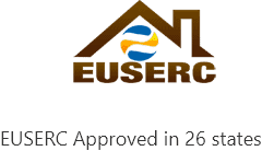 Modern smart main panel for solar energy management and monitoring.