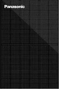 Efficiency solar panel for renewable energy solutions.