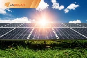 Read more about the article Battery Storage’s Time to Shine