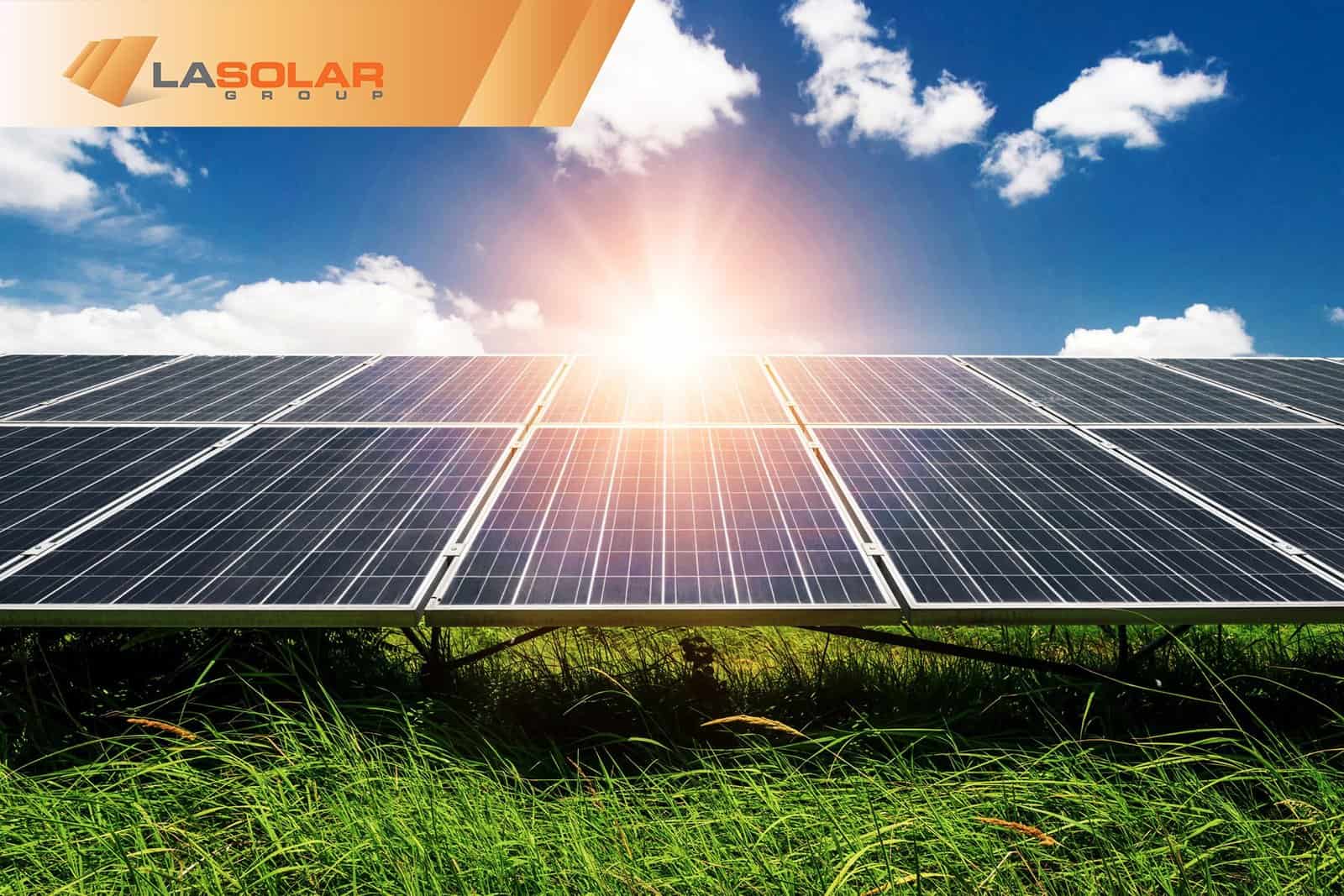 You are currently viewing Battery Storage’s Time to Shine