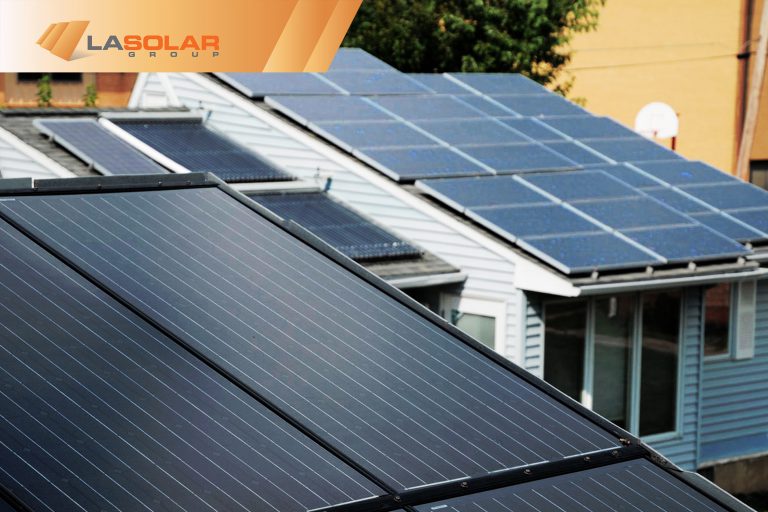 Read more about the article The Next Generation Solar Panel: A Must Have