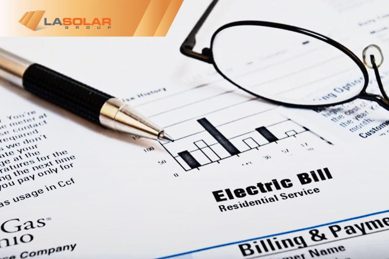 Read more about the article How To Read Your SCE/PG&E Energy Bill