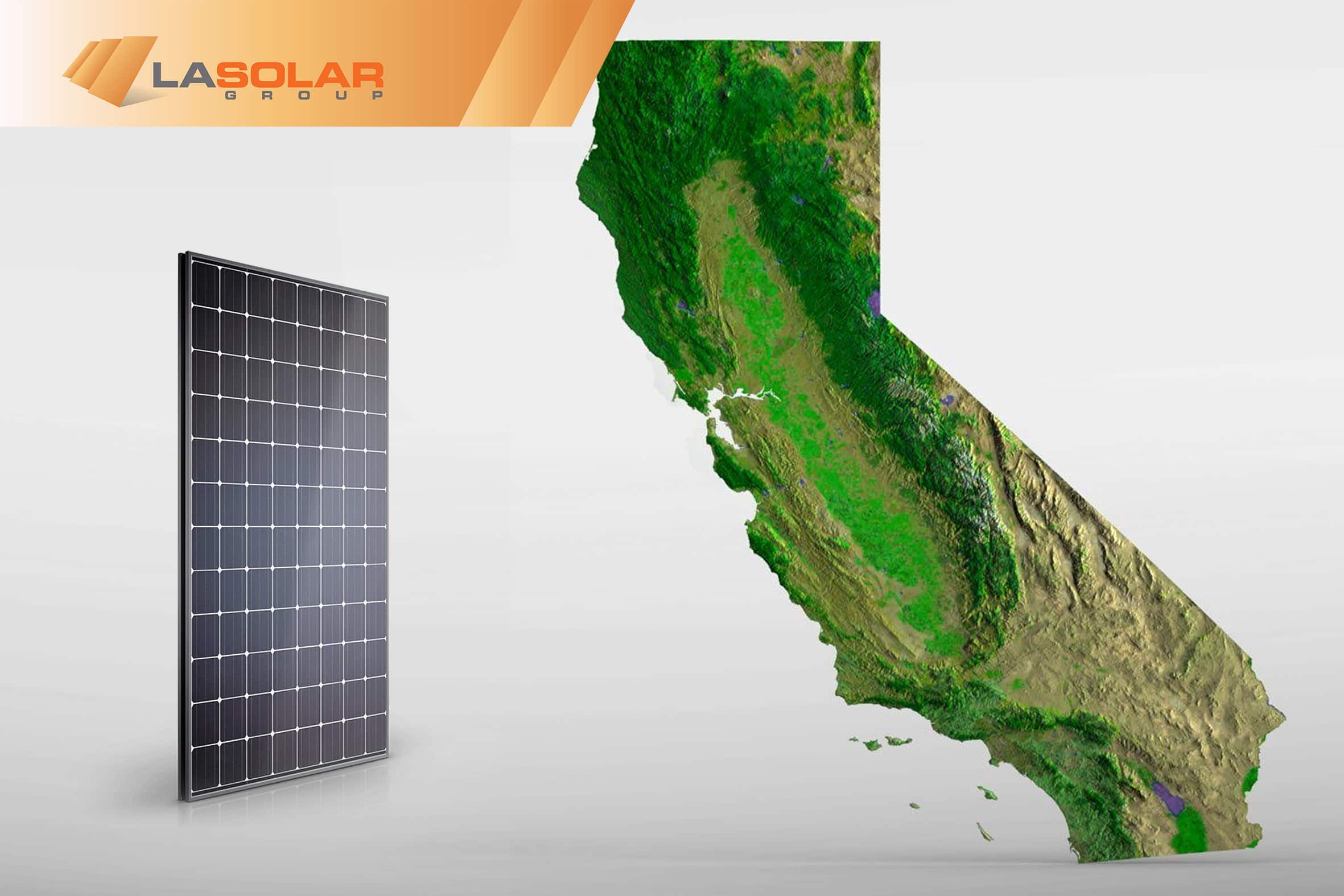 Solar-Before-NEM-2.0-In-California