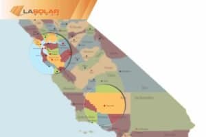 Read more about the article LA Solar Group Expands Solar Installation Services