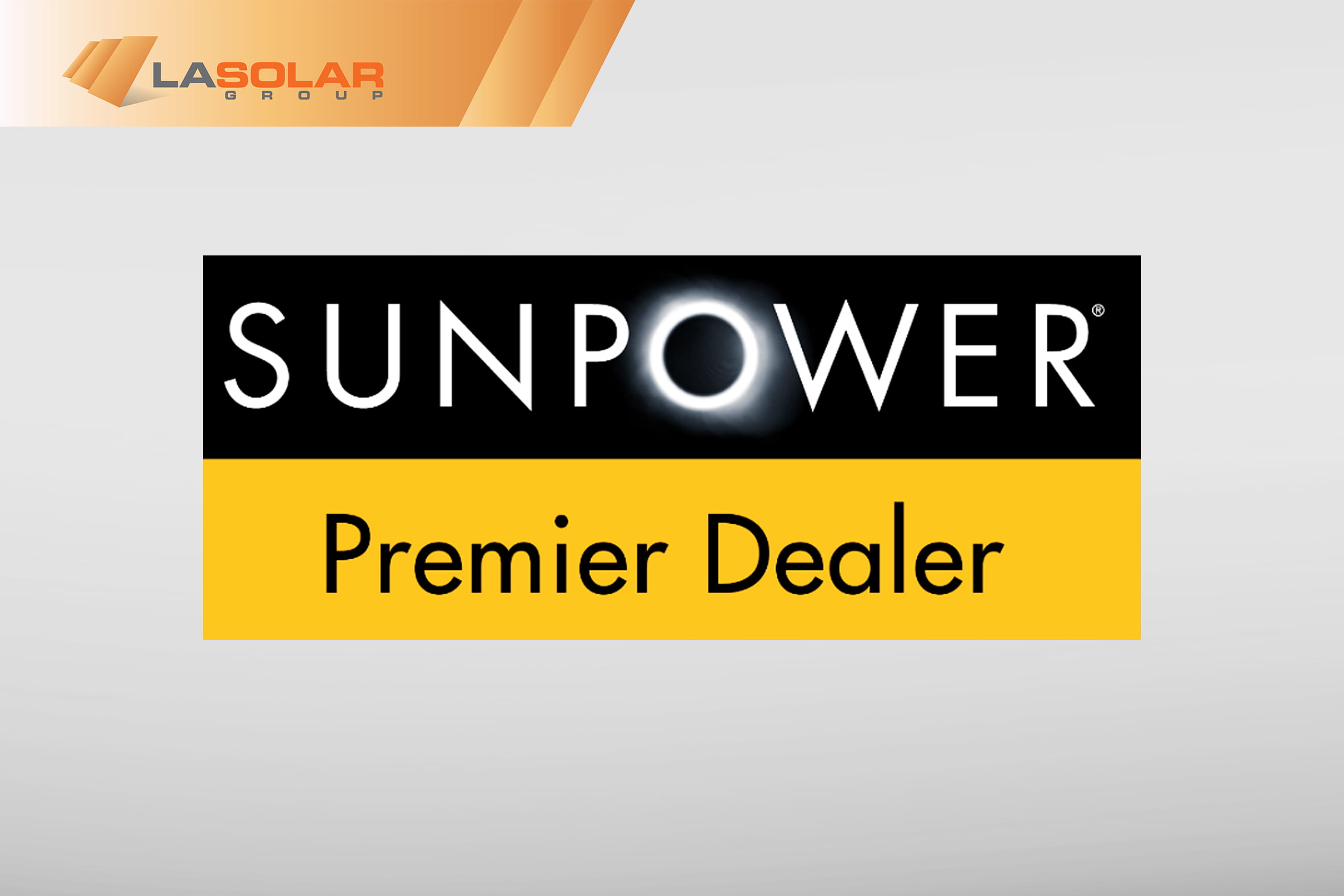 SunPower-Premier-Dealer