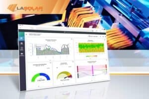 Read more about the article Power Consumption Monitoring Systems for your LA Home