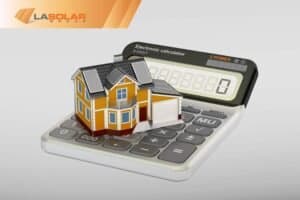 Read more about the article Is It Worth Installing Solar Panels in Los Angeles?