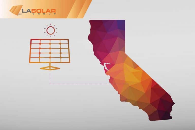 Read more about the article Solar NEM 2.0 In California: Everything A Homeowner Needs To Know