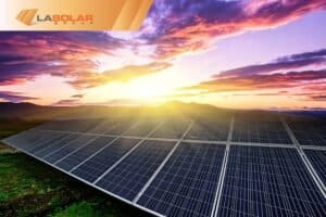 Read more about the article What Are the Effects of Solar Eclipses on Solar Power in Los Angeles?