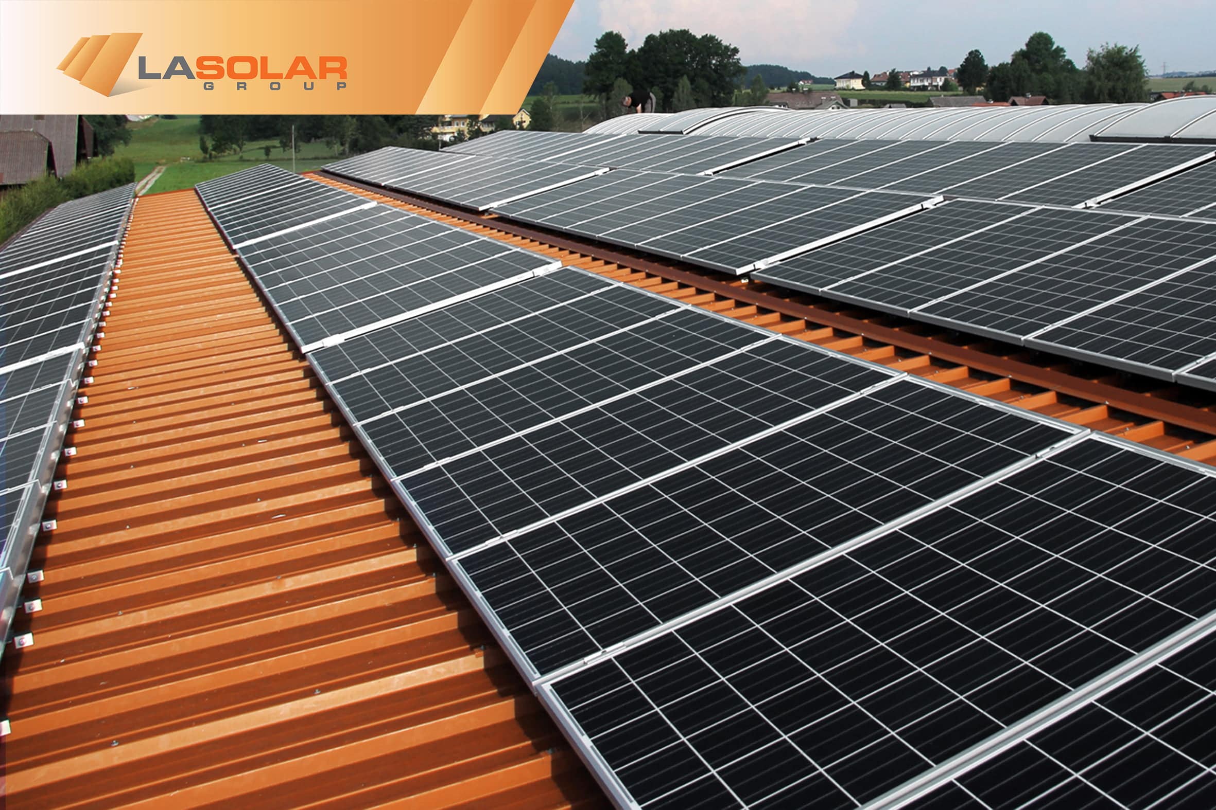 Solar-Roof-Upgrades