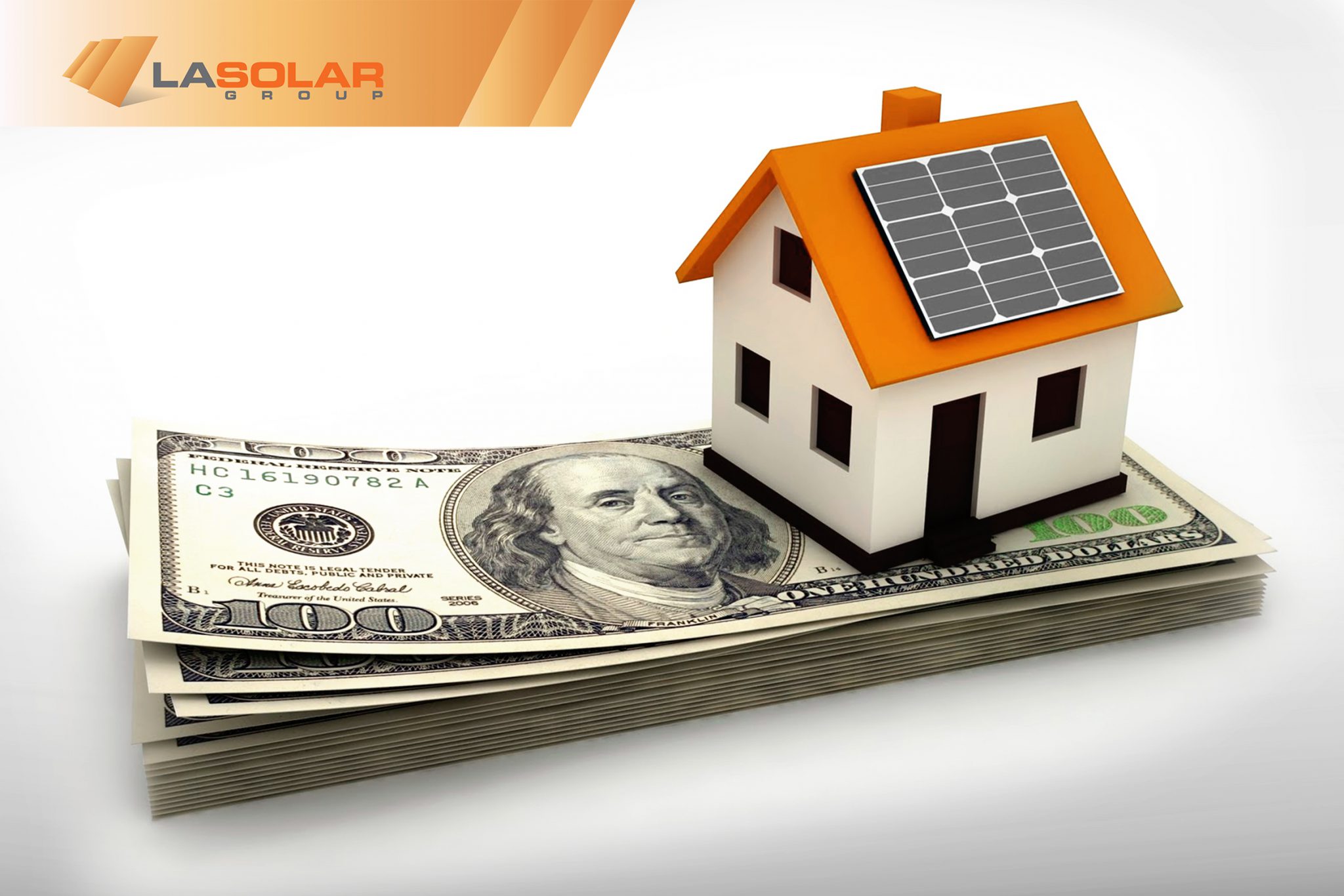 solar-panel-price-solar-financing-la-solar-group