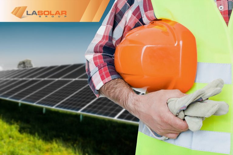Read more about the article Certified Solar Installers in California: Why Licensing Matters