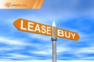 Read more about the article How To Own or Lease A Solar System