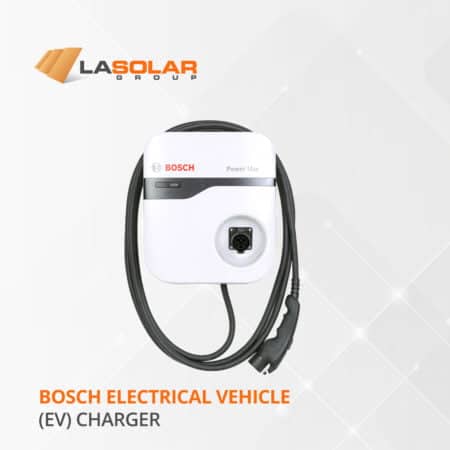 Buy-Bosch-Ev-Charger-In-Usa