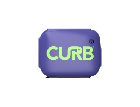 CURB energy monitoring system