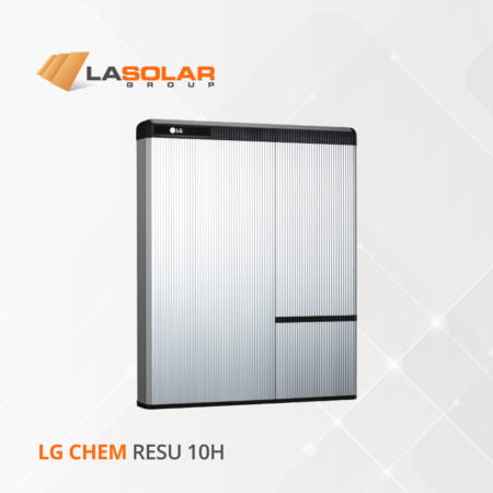 Find-Best-Lg-Chem-Resu-In-Usa
