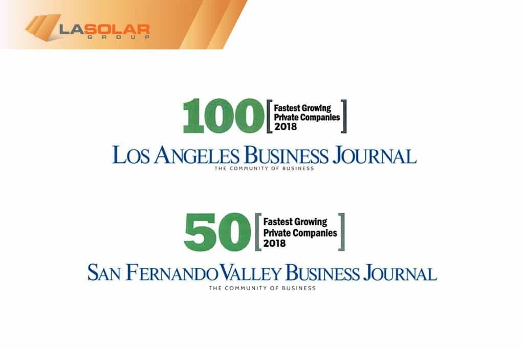 Growing-Private-Companies-In-Los-Angeles