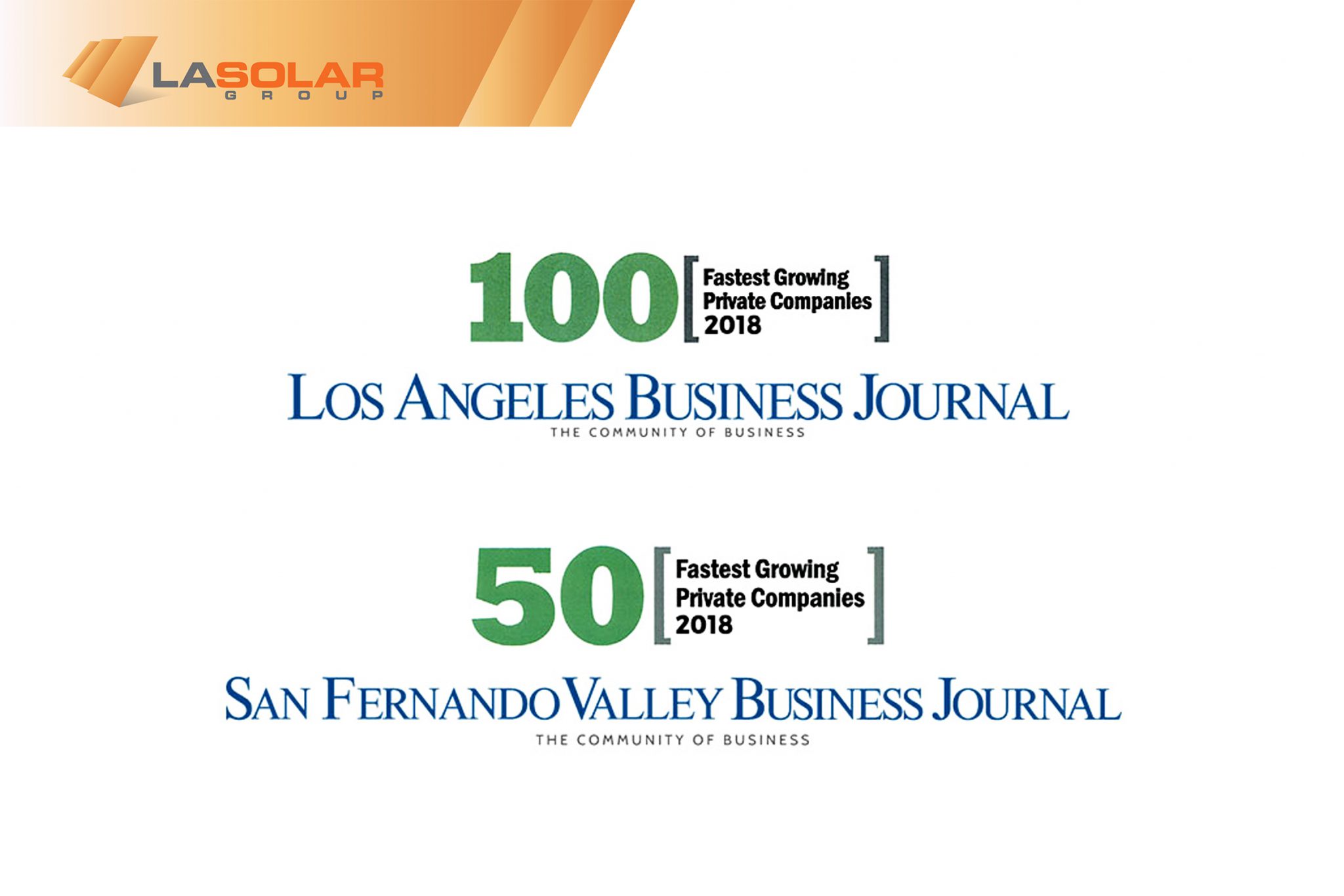 Solar Panel Companies Los Angeles LA Solar Group