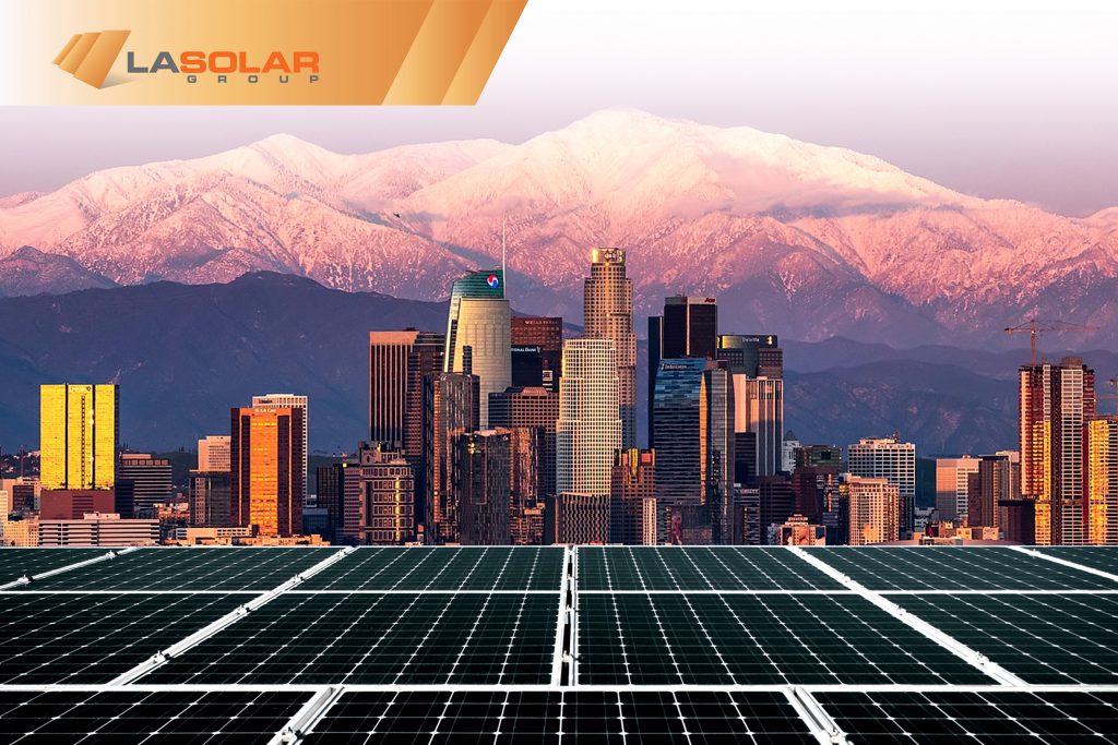 Install-Solar-In-Los-Angeles