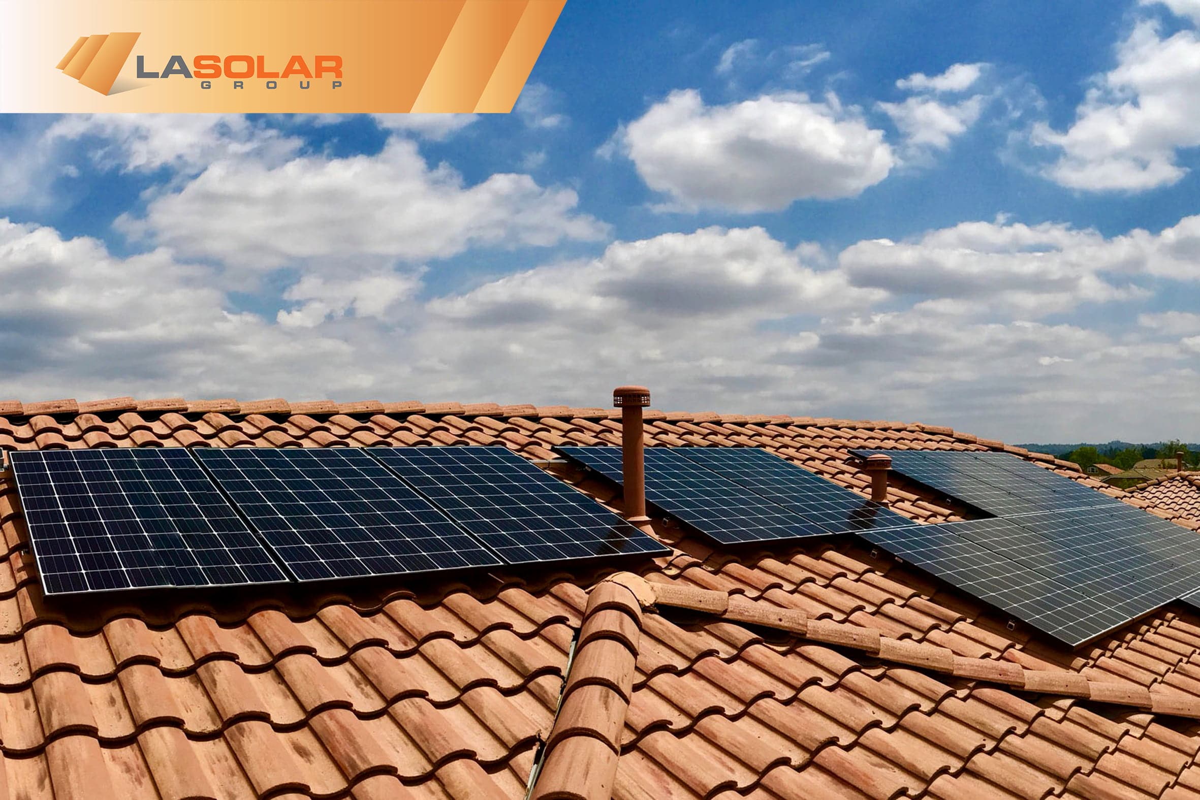 Read more about the article Your Guide to Navigating Solar System Warranties