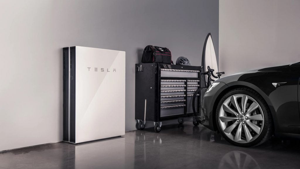 Tesla-Powerwall-Installation-In-Los-Angeles