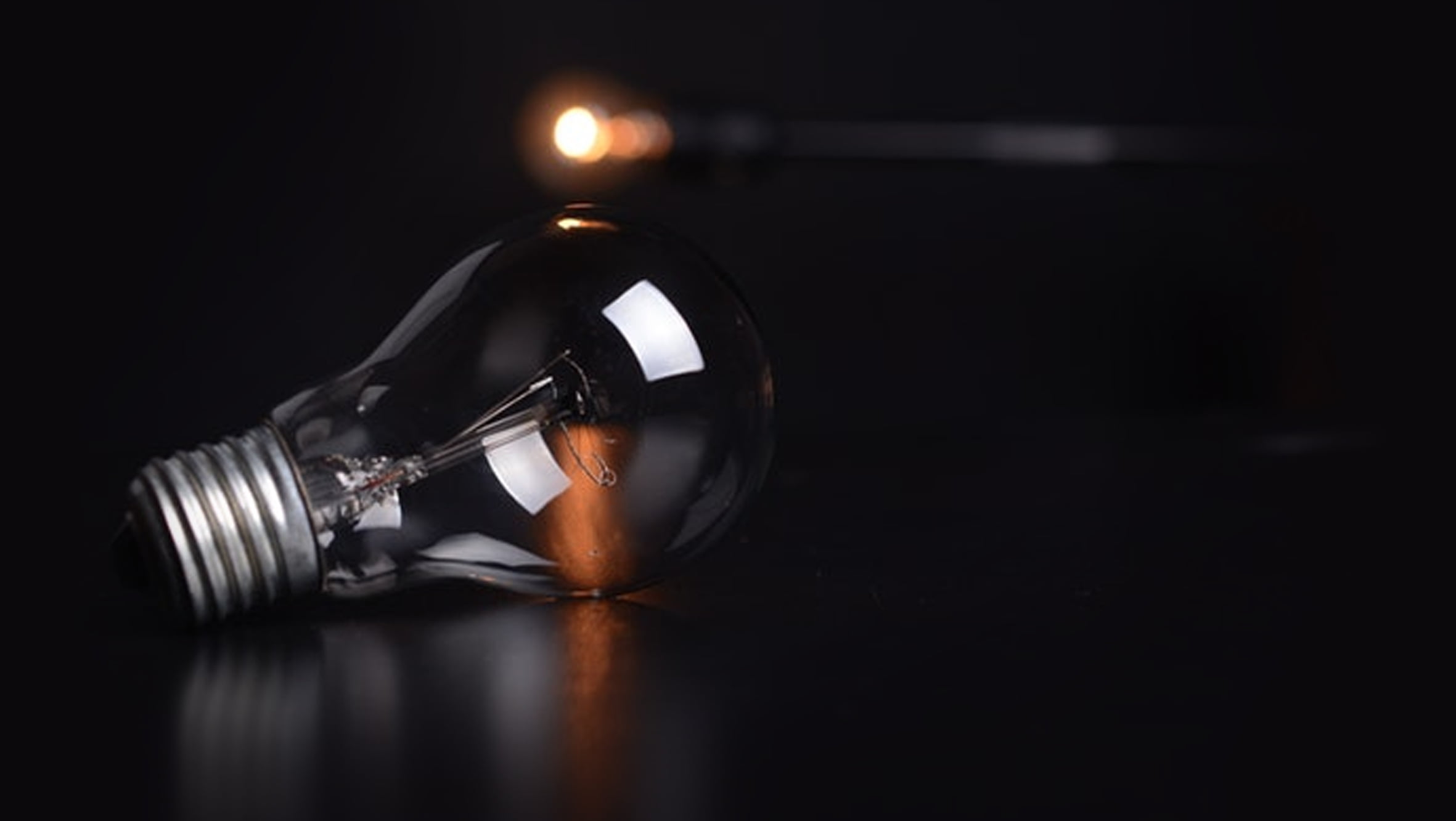 Light-Bulb