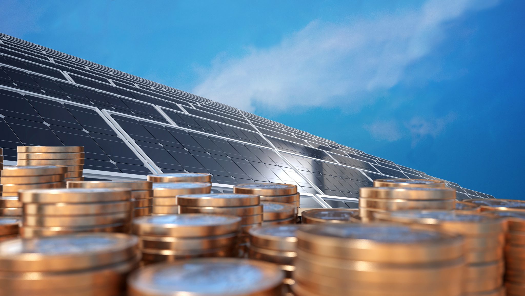 california-solar-tax-credit-la-solar-group