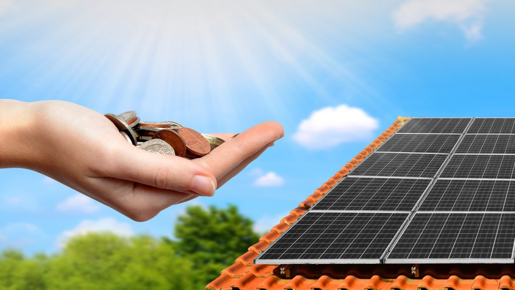 Solar-Panel-Benefits