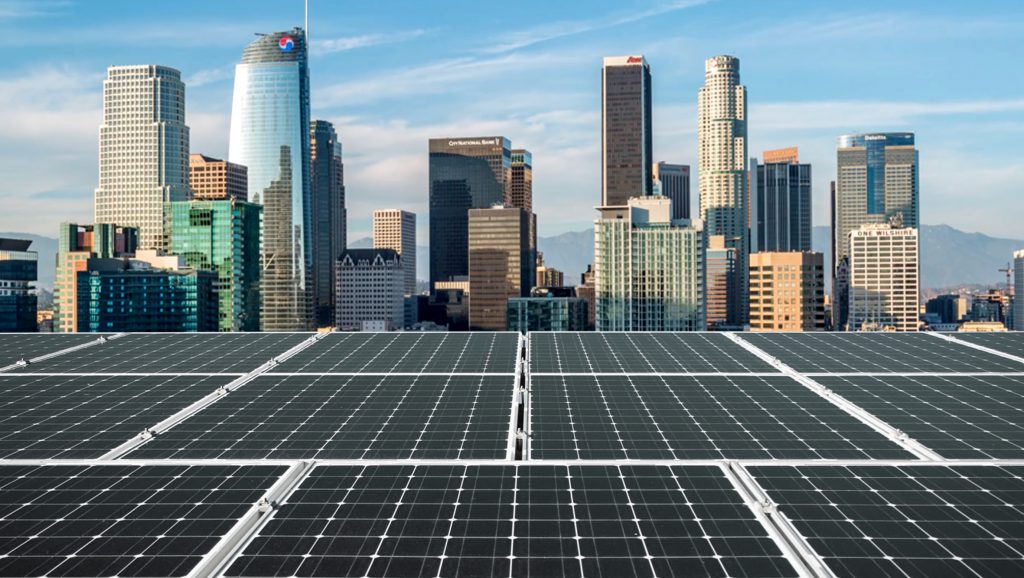 Solar-Panel-Business
