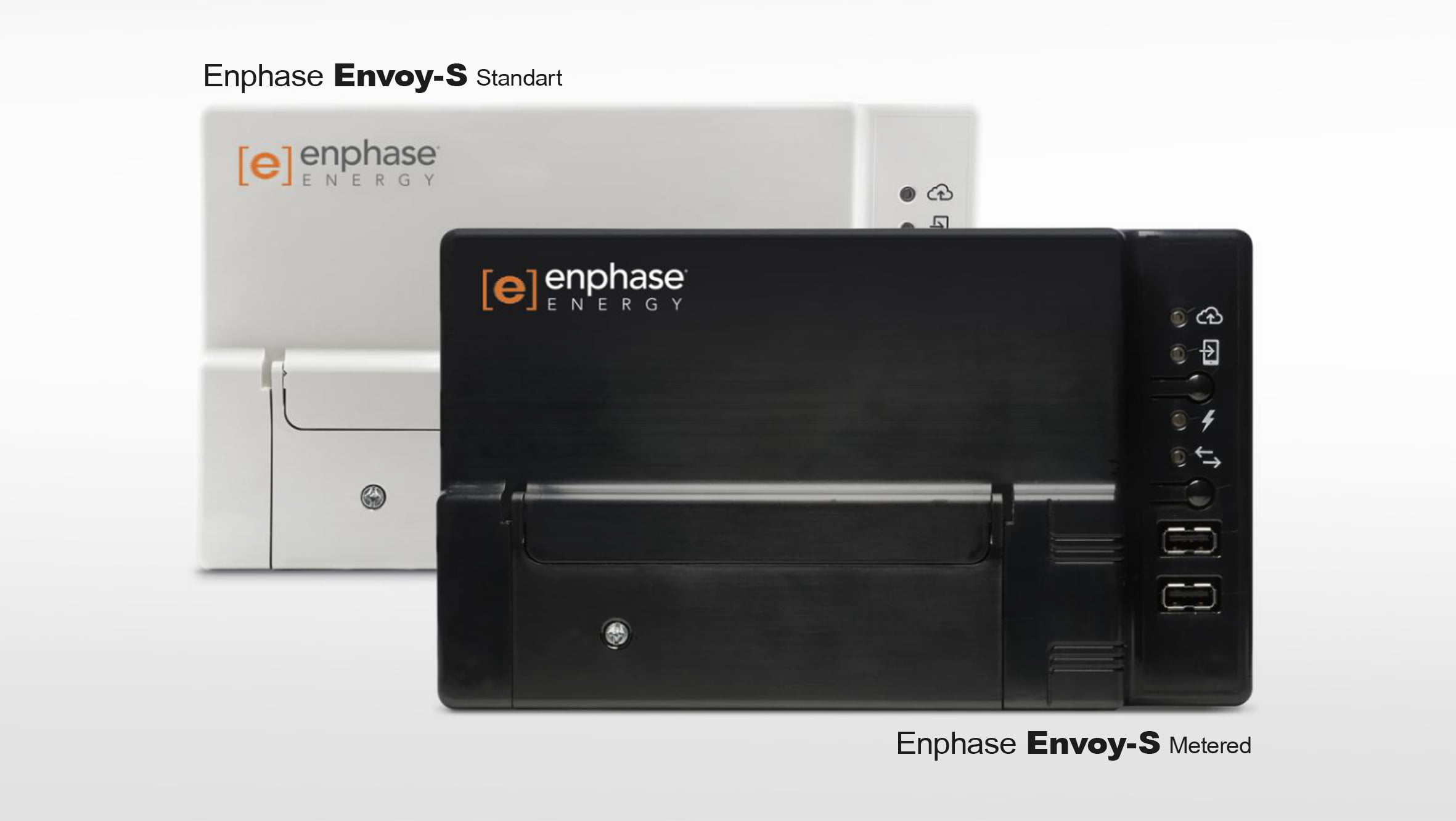 Enphase ct-200-split