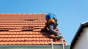 Roofing-Shingle-Installation-Process