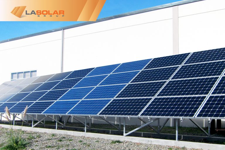 Read more about the article Solar Panels: Monocrystalline vs Polycrystalline