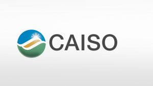 CAISO