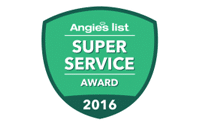 Super Solar Installation Service Angie's List