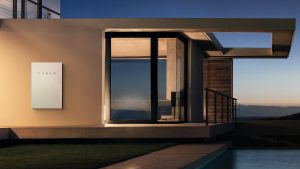 Tesla-Powerwall-Installed-In-The-House