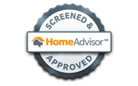 Top Solar Installers Home Advisor