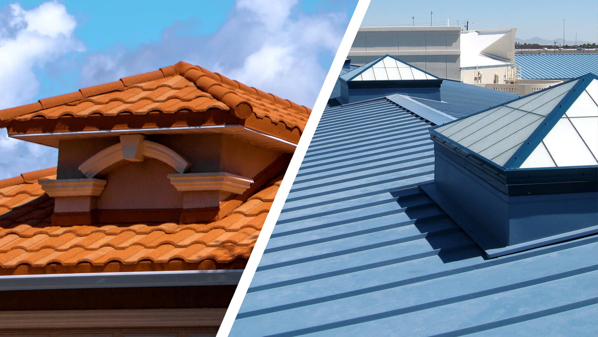 Residential-And-Commercial-Roofing