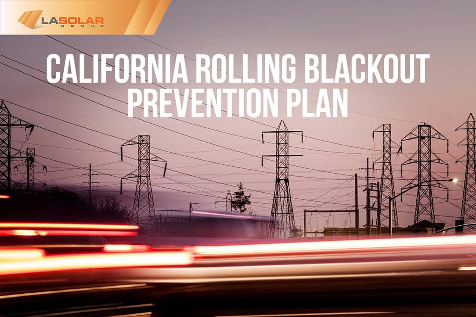 California-Rolling-Blackouts