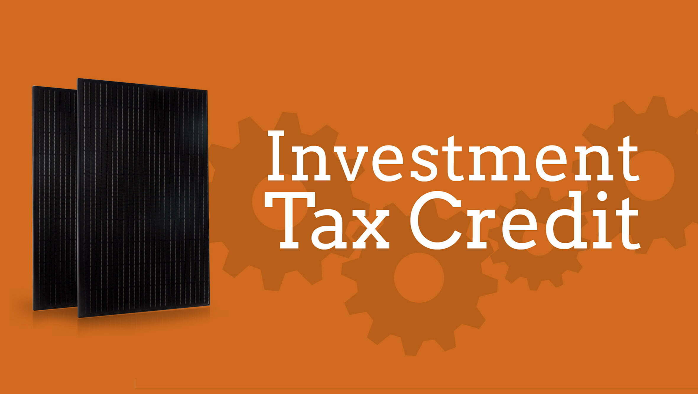 Black-On-Black-Solar-Panels