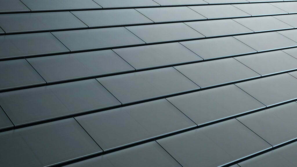 Black-Solar-Shingles