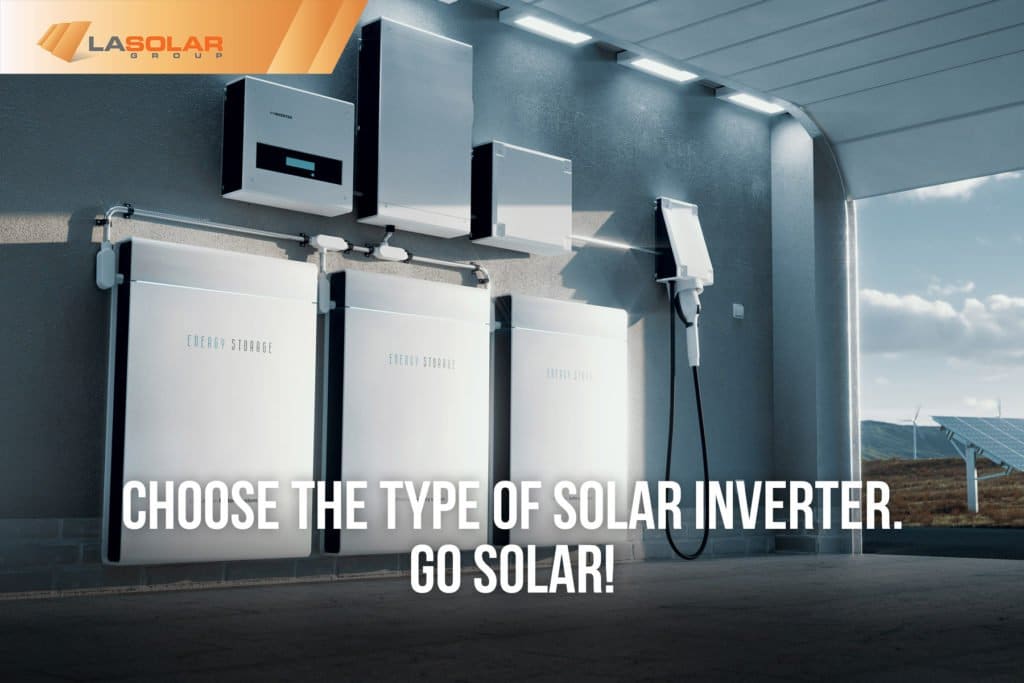 Solar-Inverter-Go-Solar