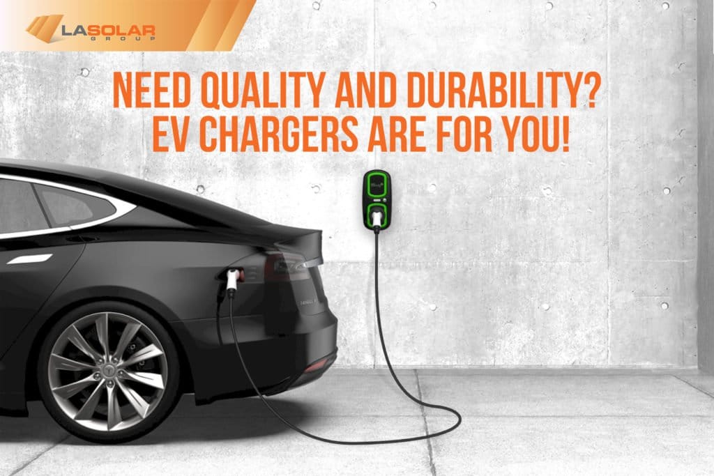 Vehicle-And-EV-Charger