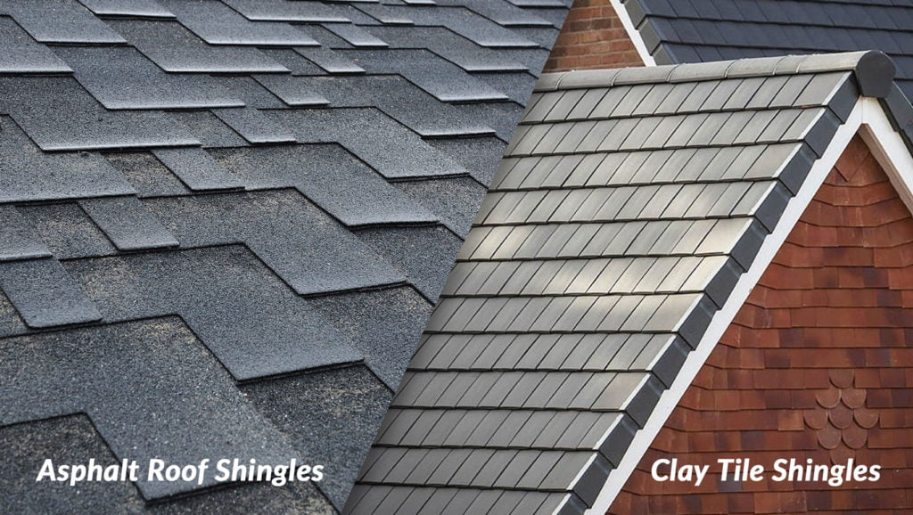 Black-Roofing-Shingles