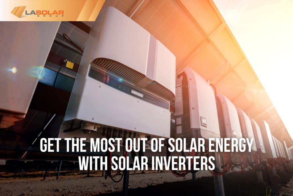 Solar-Panel-Inverters