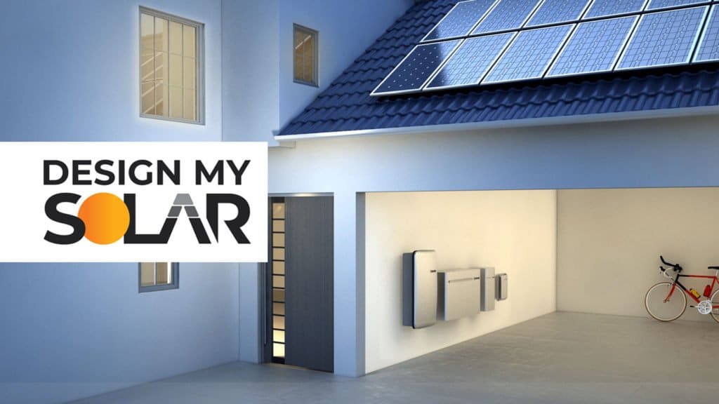 Solar-Panel-On-The-Roof-Of-The-House