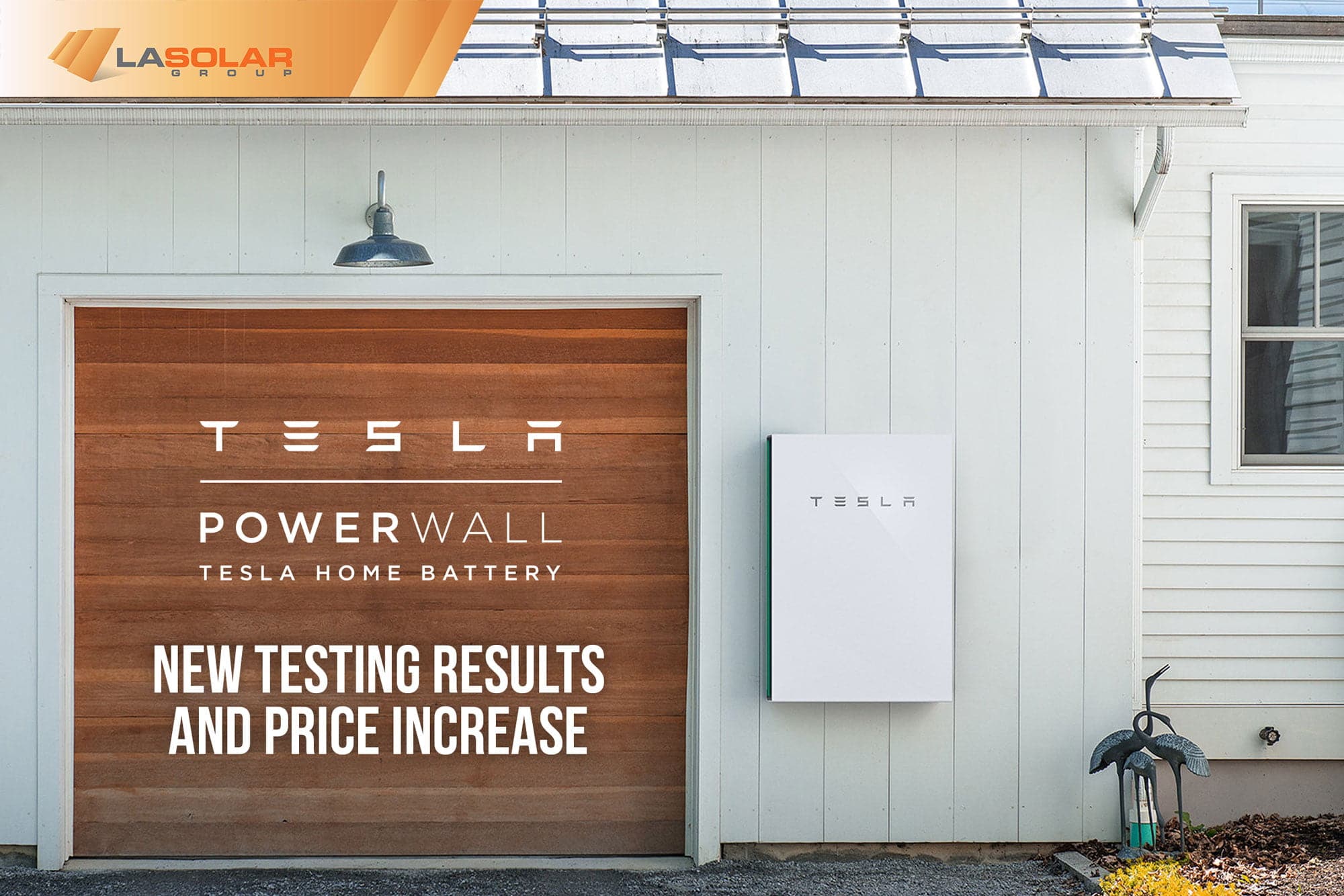 Tesla-Powerwall-In-Los-Angeles