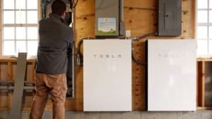 Tesla-Powerwall-Installation-In-Los-Angeles