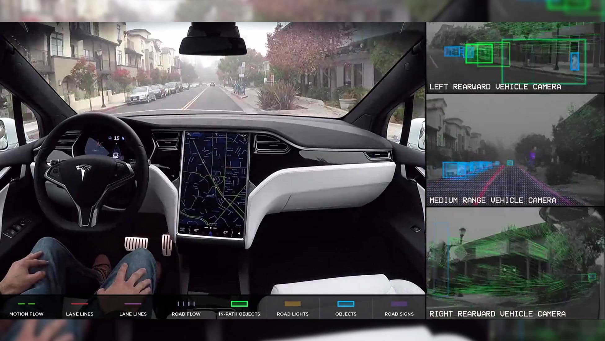 Tesla-Car-From-Inside