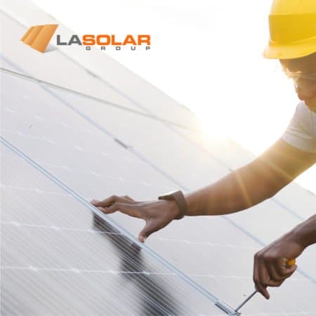 Uninstall-Reinstall-Solar-Panels-In-California